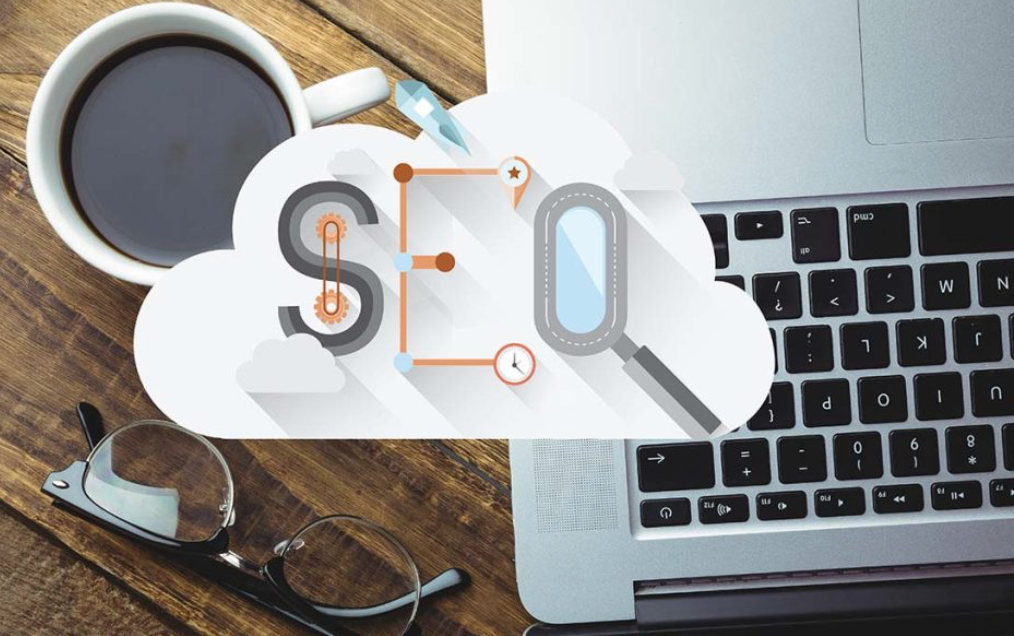 Seo Marketing