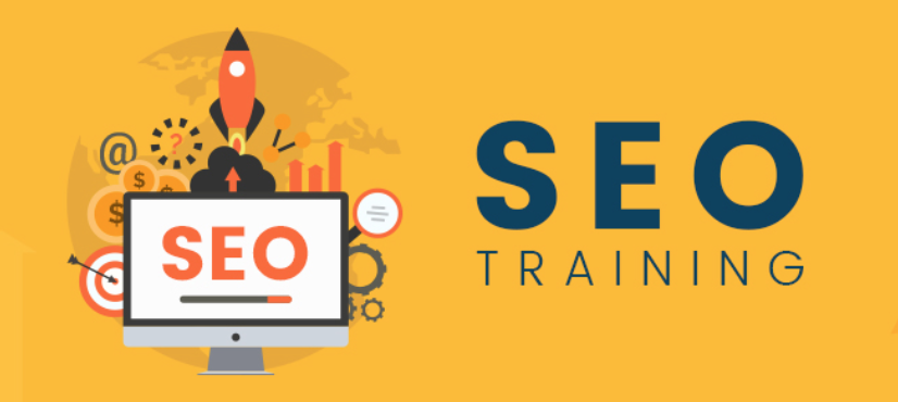 Course SEO